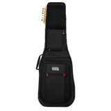 ProGo series Ultimate Gig Bag for Electric
