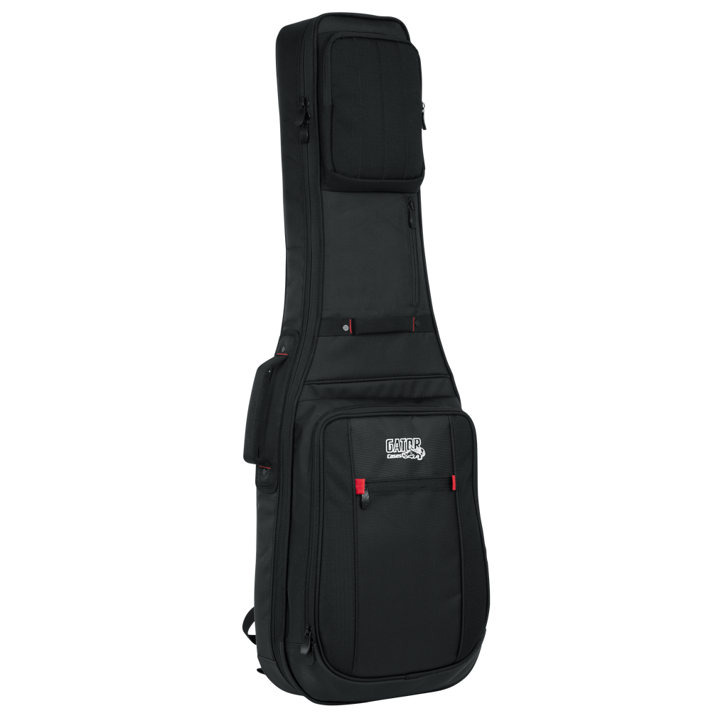 ProGo series Ultimate Gig Bag for Electric