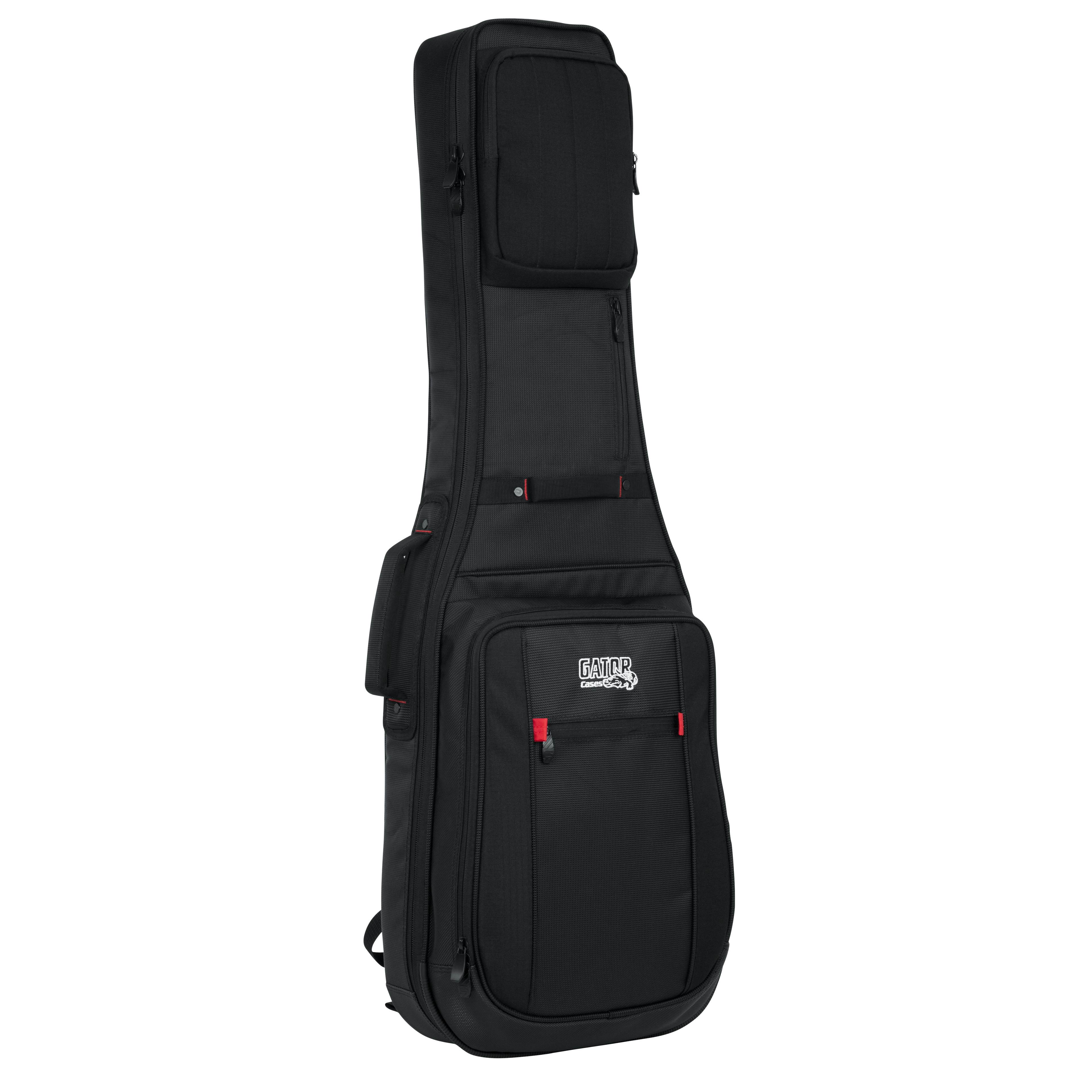 ProGo series Ultimate Gig Bag for Electric