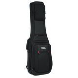 ProGo series Ultimate Gig Bag for Electric