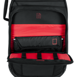 ProGo series Ultimate Gig Bag for Electric