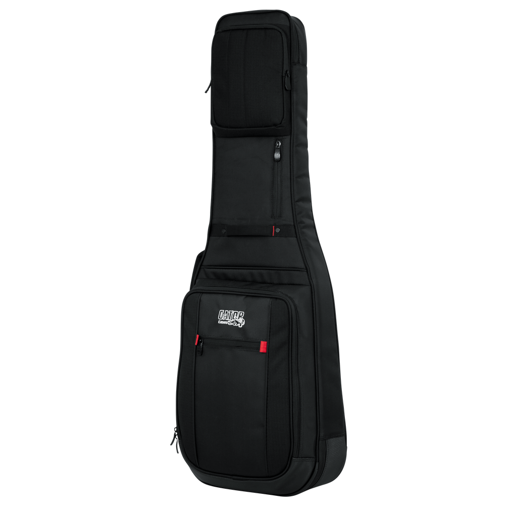 ProGo series Ultimate Gig Bag for Electric