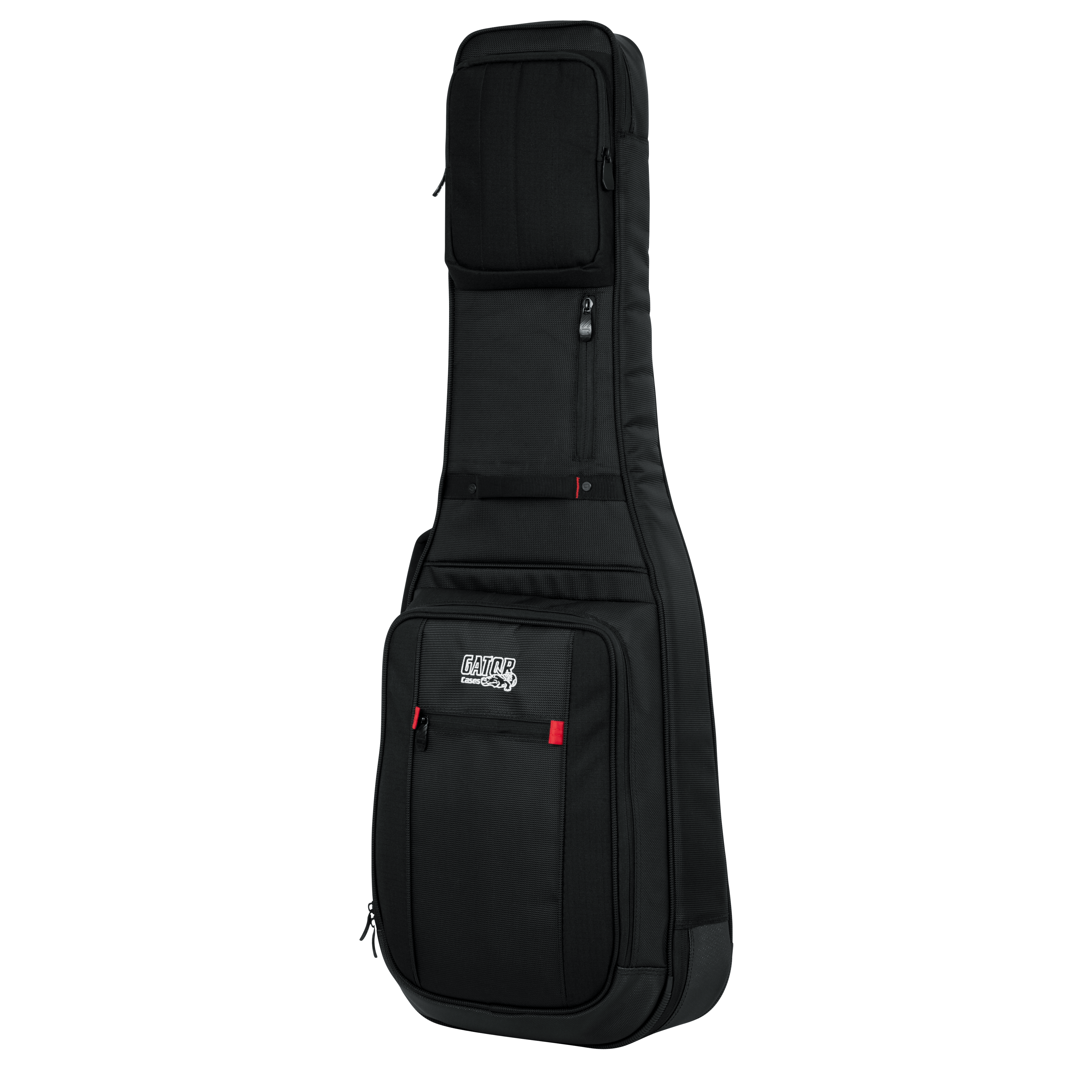 ProGo series Ultimate Gig Bag for Electric