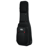 ProGo series Ultimate Gig Bag for Electric
