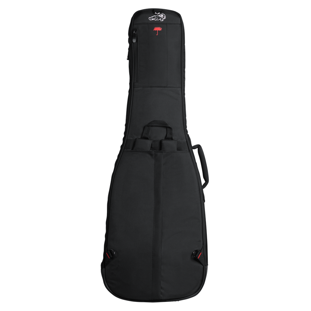 ProGo series Ultimate Gig Bag for Electric