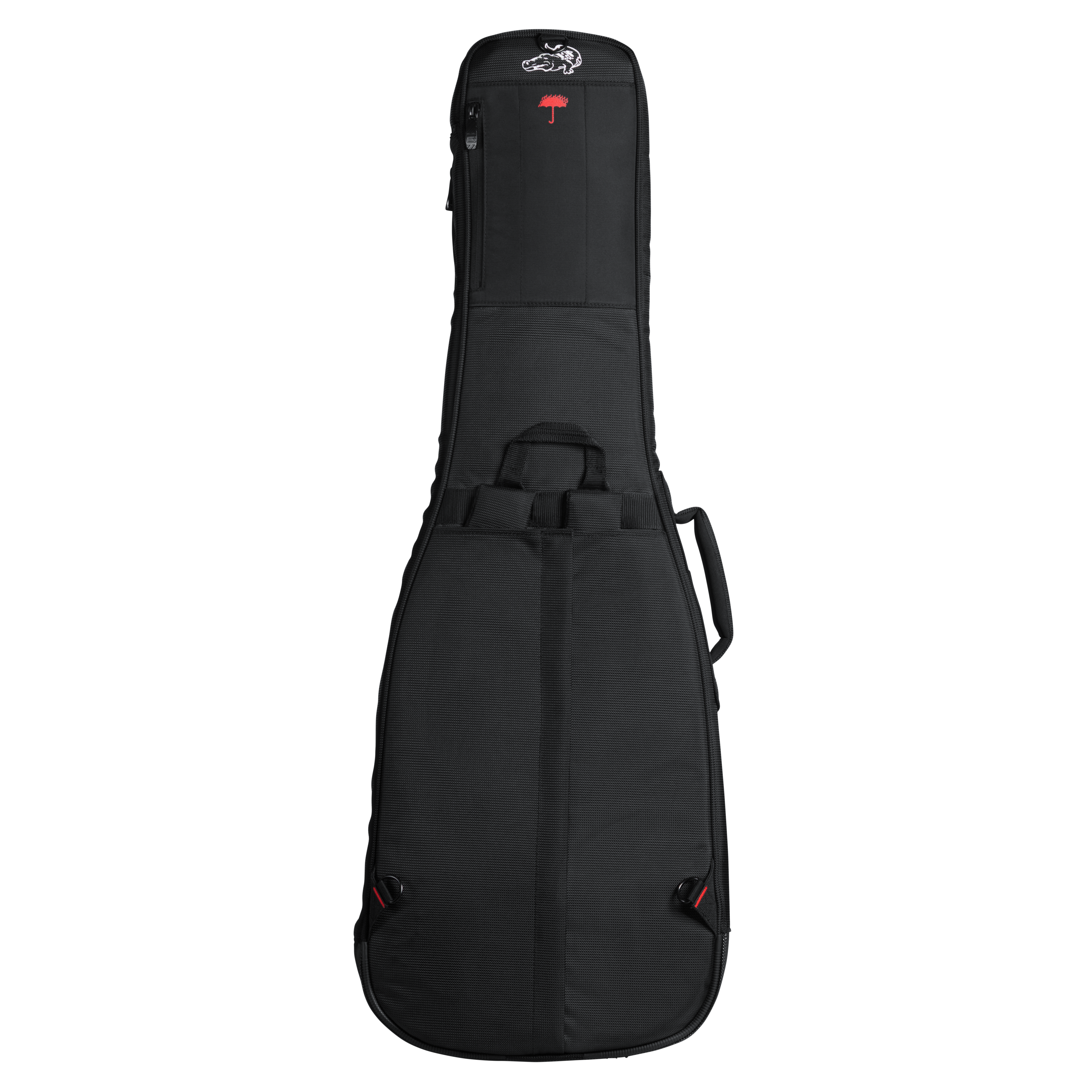 ProGo series Ultimate Gig Bag for Electric