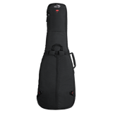 ProGo series Ultimate Gig Bag for Electric