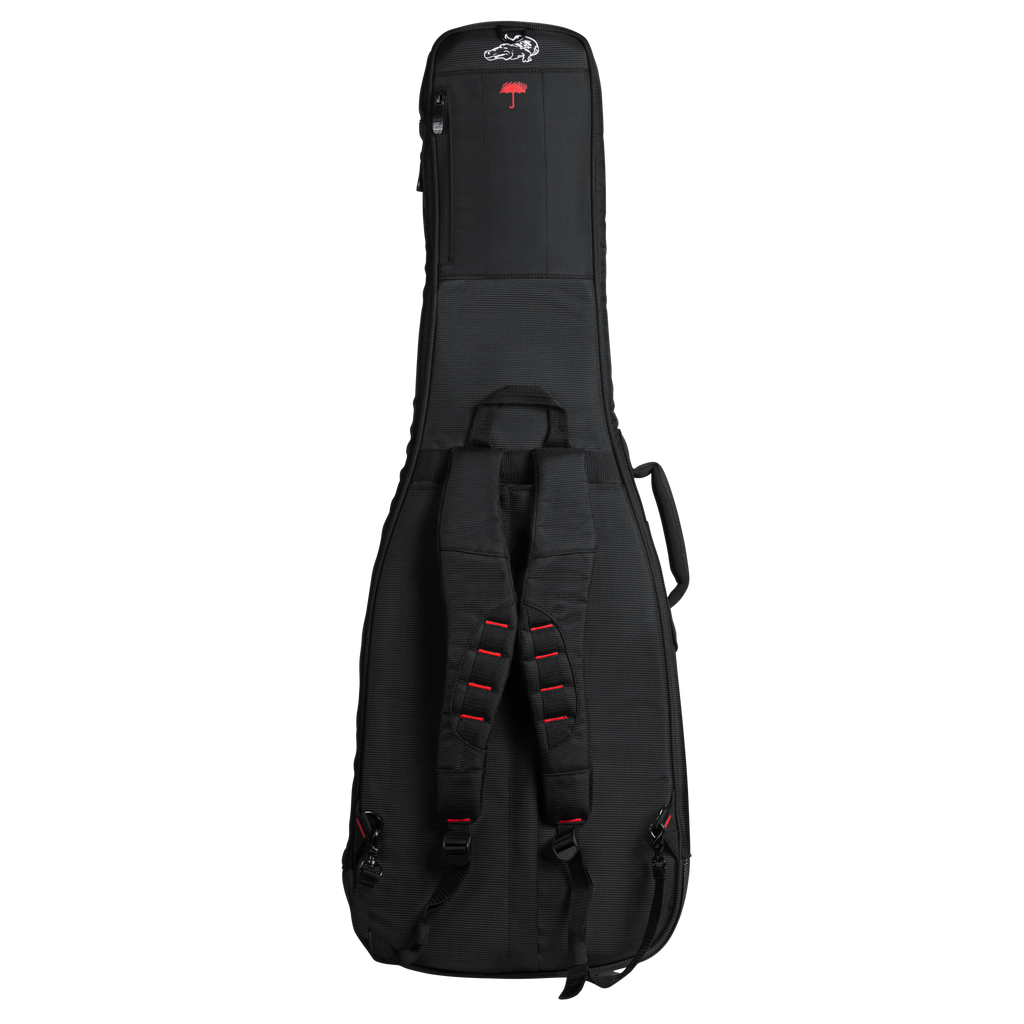 ProGo series Ultimate Gig Bag for Electric