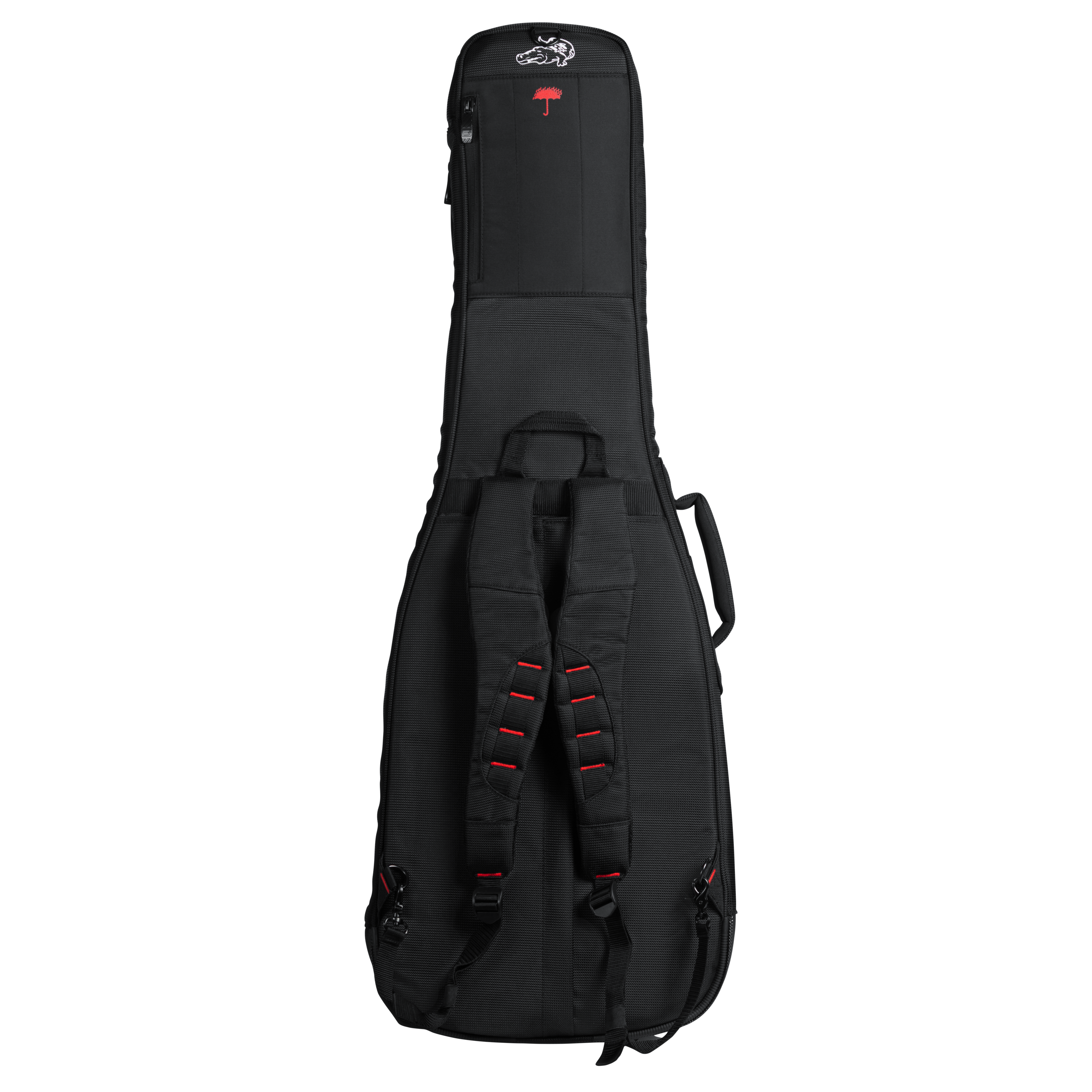 ProGo series Ultimate Gig Bag for Electric