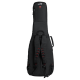 ProGo series Ultimate Gig Bag for Electric