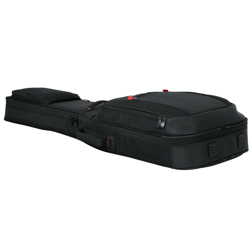 ProGo series Ultimate Gig Bag for Electric