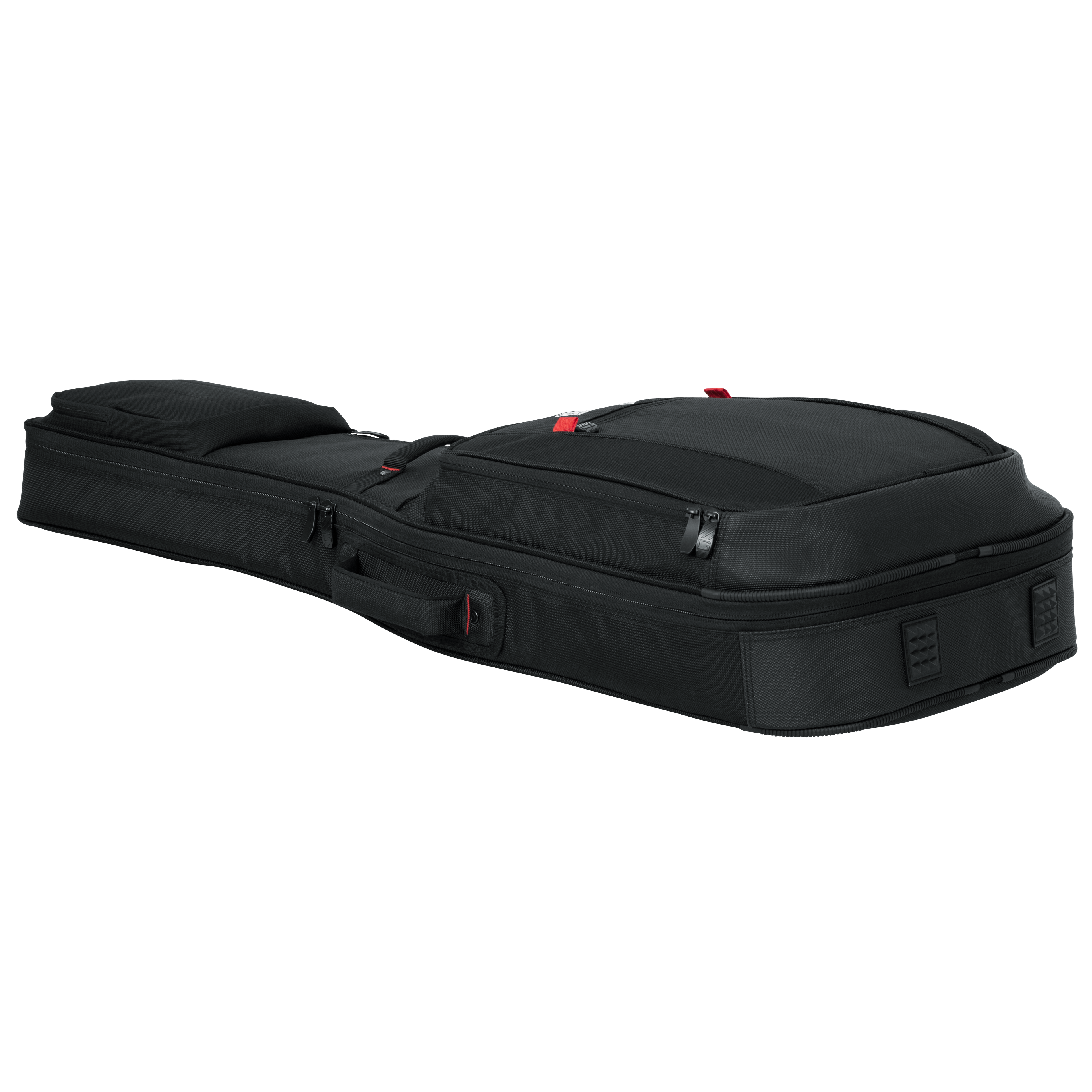 ProGo series Ultimate Gig Bag for Electric