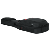 ProGo series Ultimate Gig Bag for Electric
