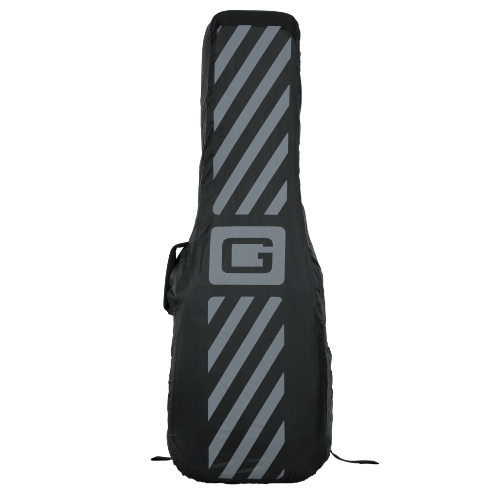 ProGo series Ultimate Gig Bag for Electric