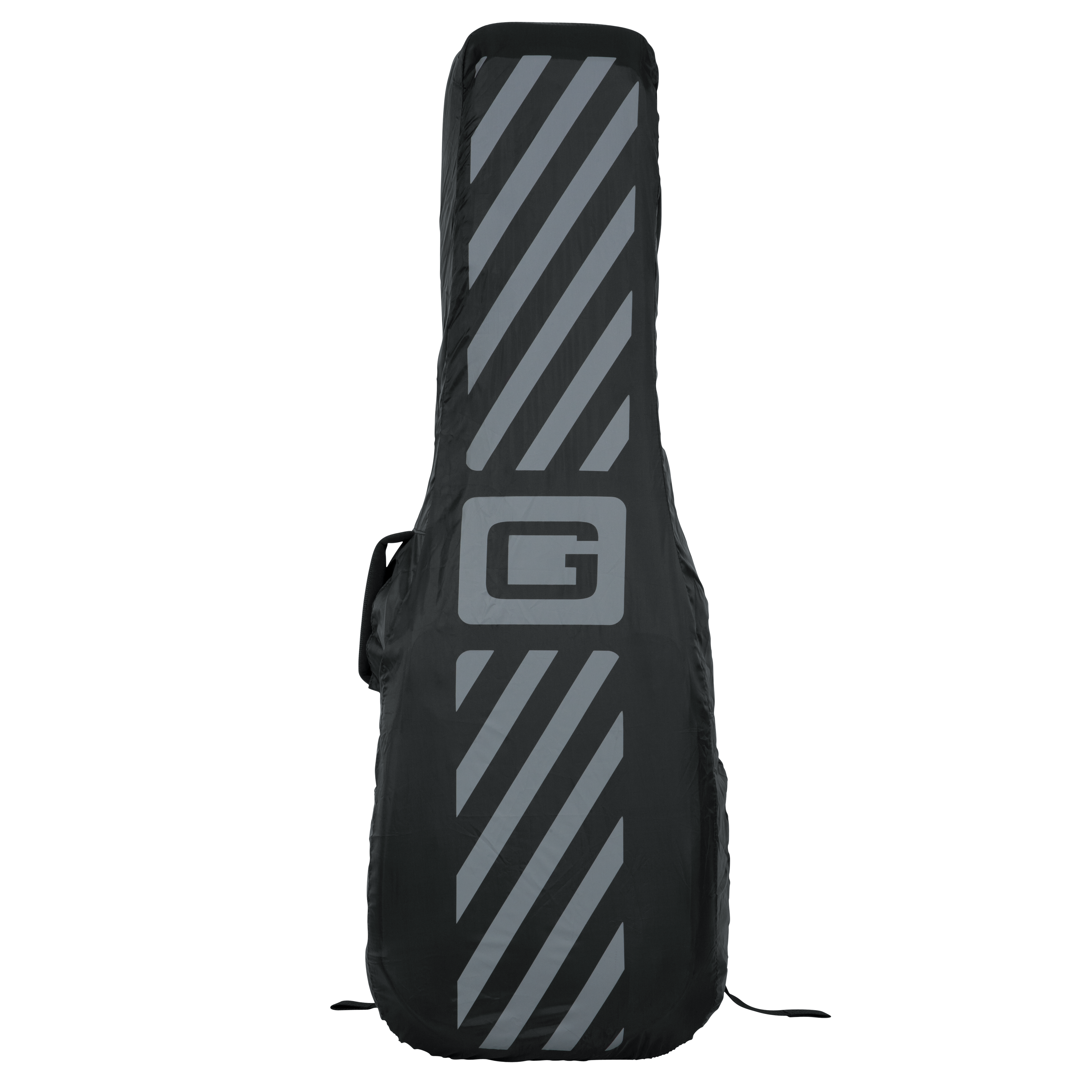ProGo series Ultimate Gig Bag for Electric