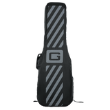 ProGo series Ultimate Gig Bag for Electric