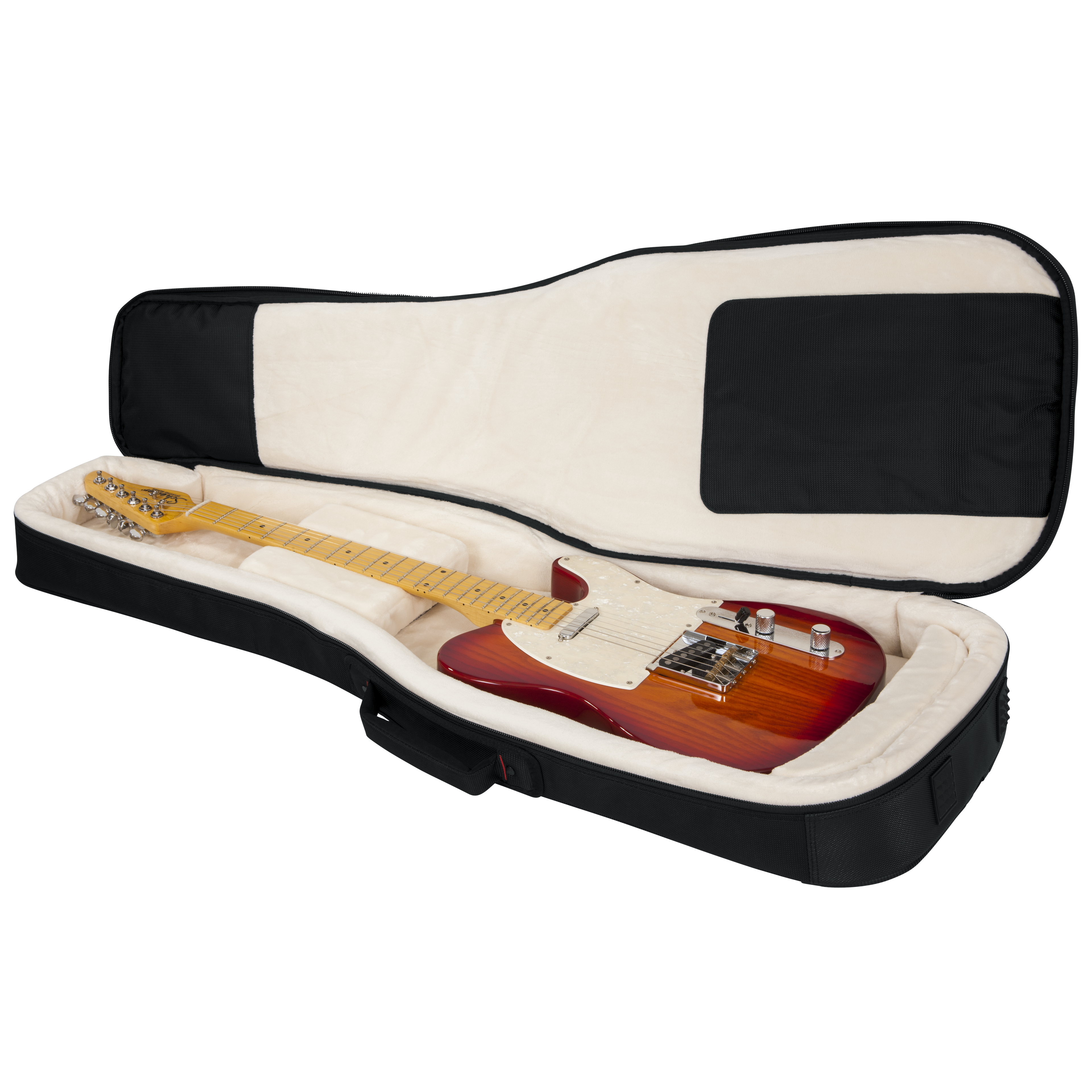 ProGo series Ultimate Gig Bag for Electric