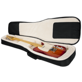 ProGo series Ultimate Gig Bag for Electric