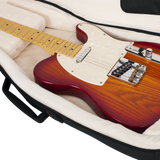 ProGo series Ultimate Gig Bag for Electric