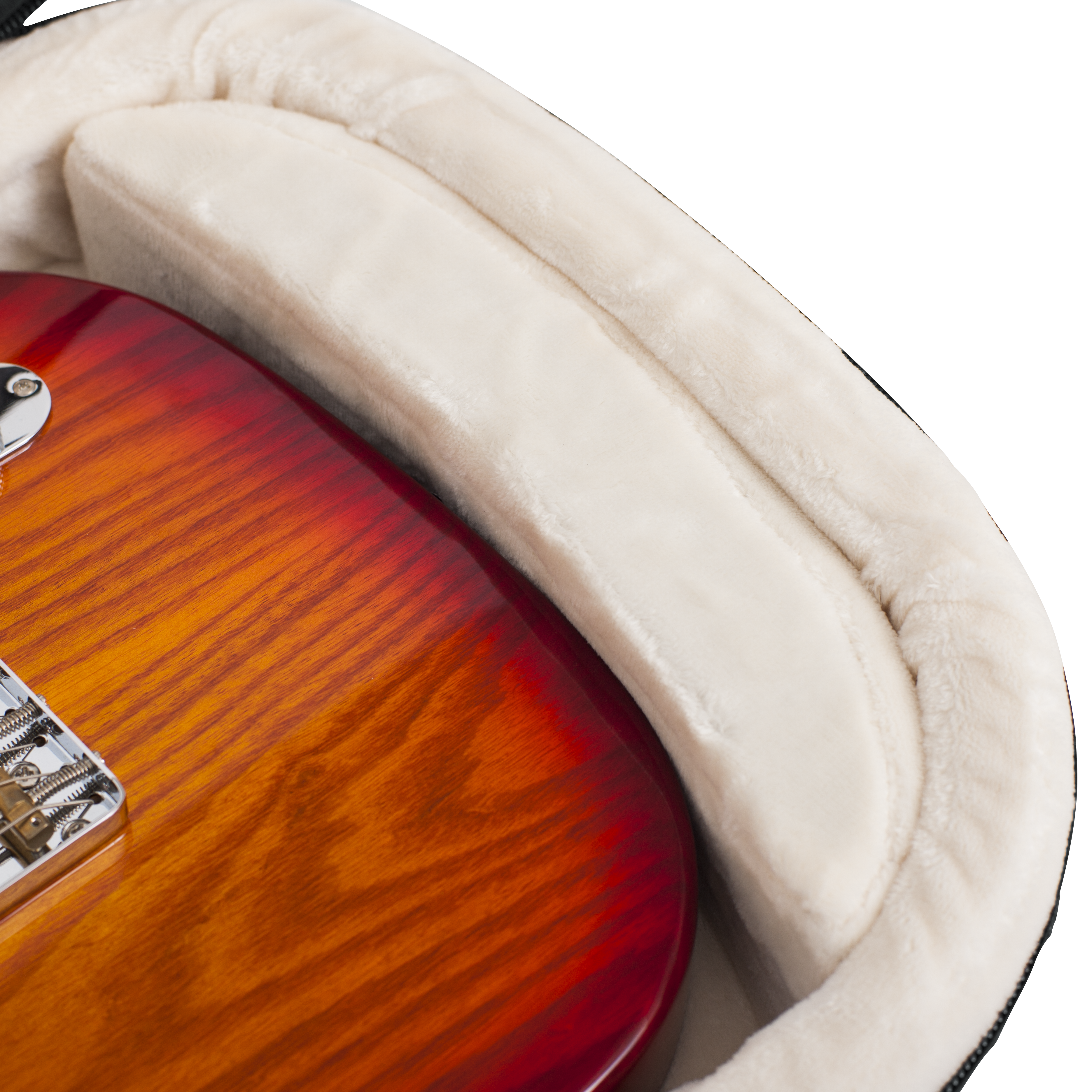 ProGo series Ultimate Gig Bag for Electric