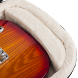 ProGo series Ultimate Gig Bag for Electric