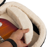 ProGo series Ultimate Gig Bag for Electric