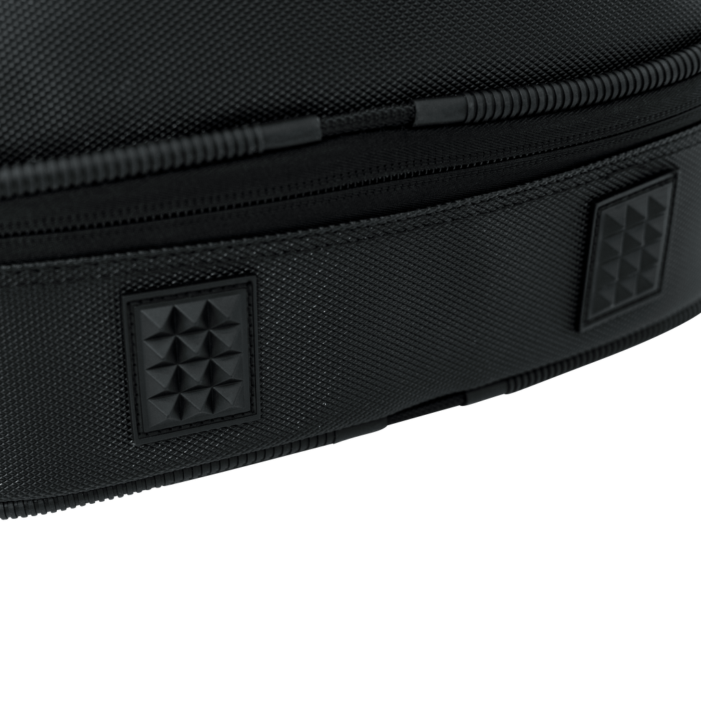 ProGo series Ultimate Gig Bag for Electric