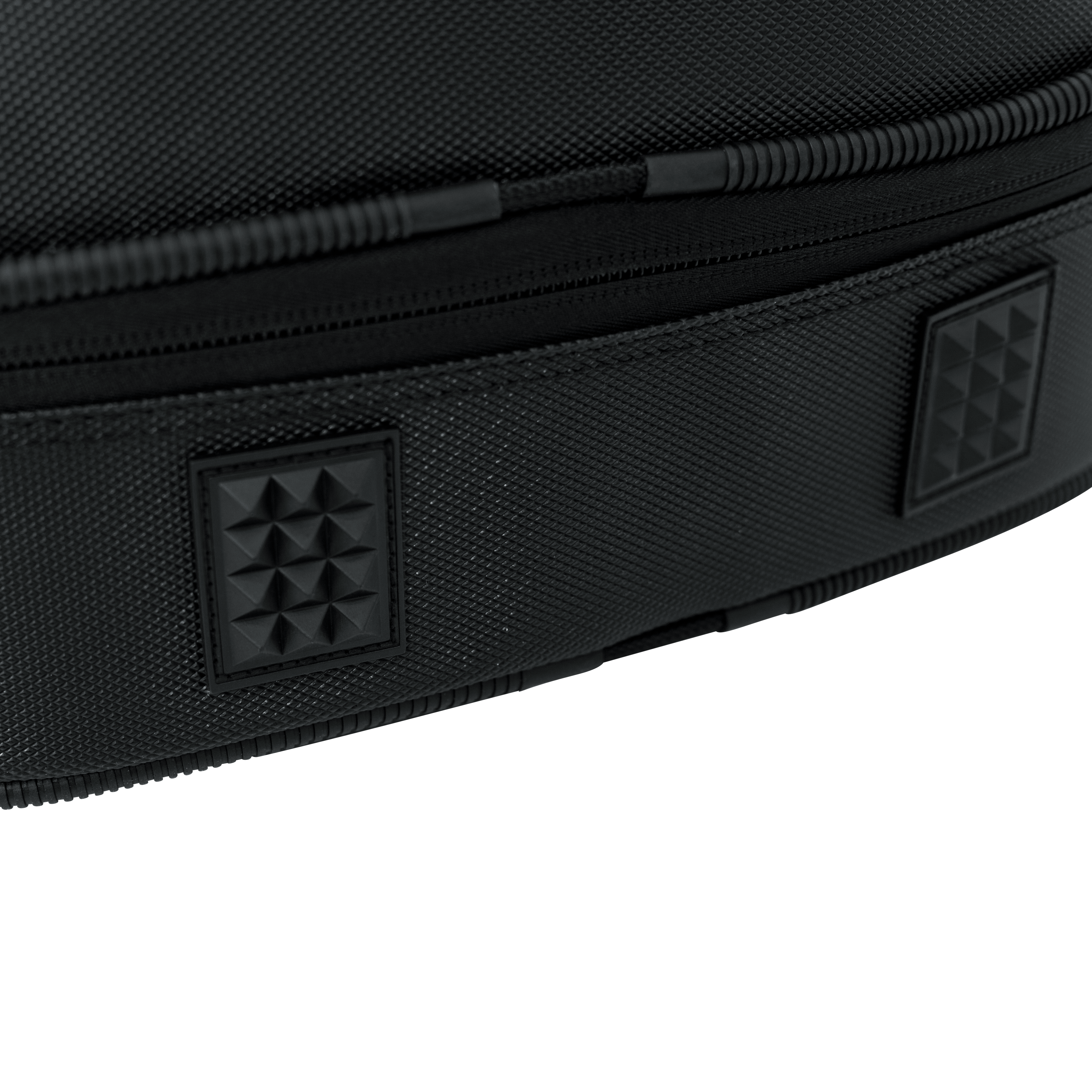ProGo series Ultimate Gig Bag for Electric