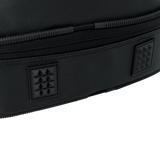 ProGo series Ultimate Gig Bag for Electric