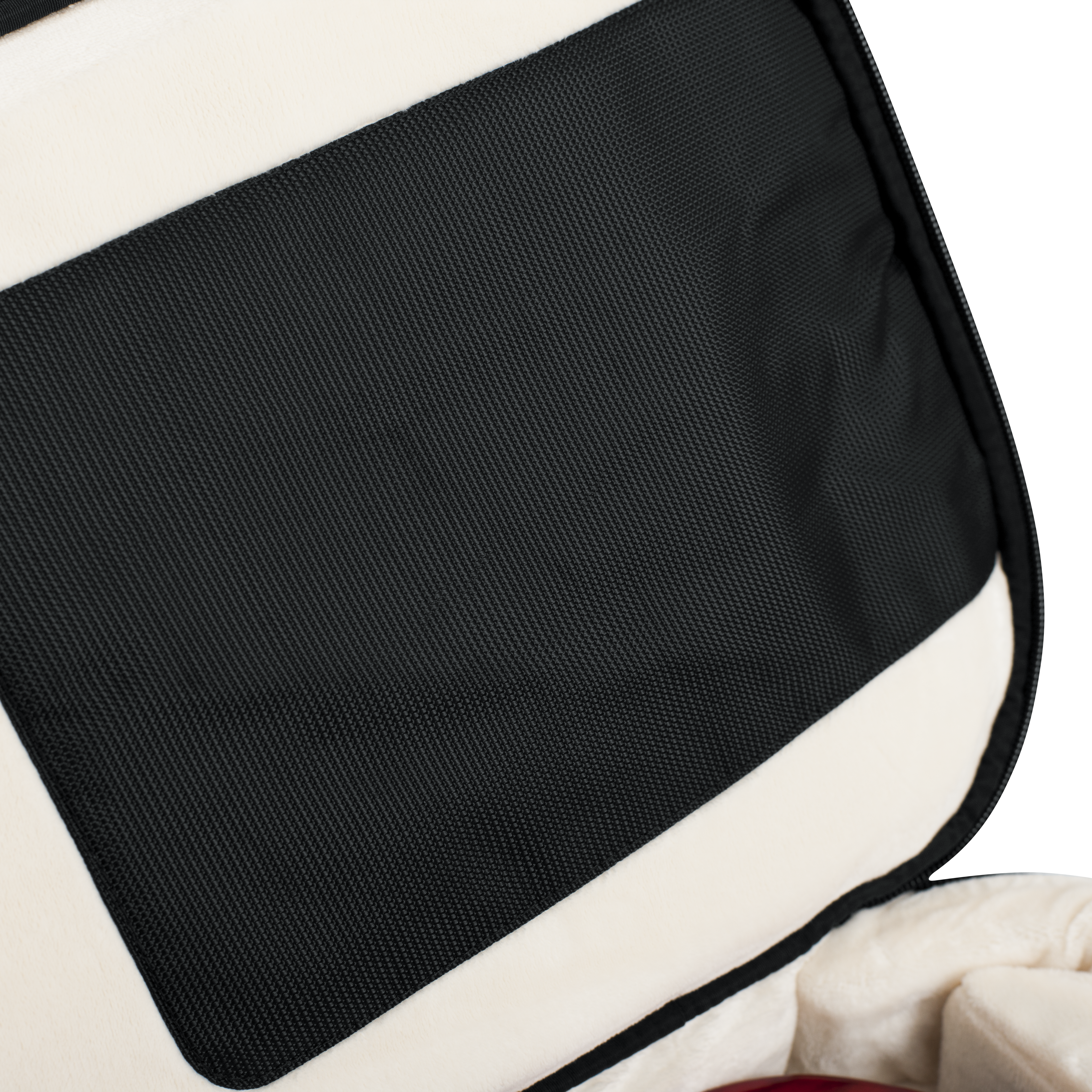 ProGo series Ultimate Gig Bag for Electric
