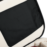 ProGo series Ultimate Gig Bag for Electric