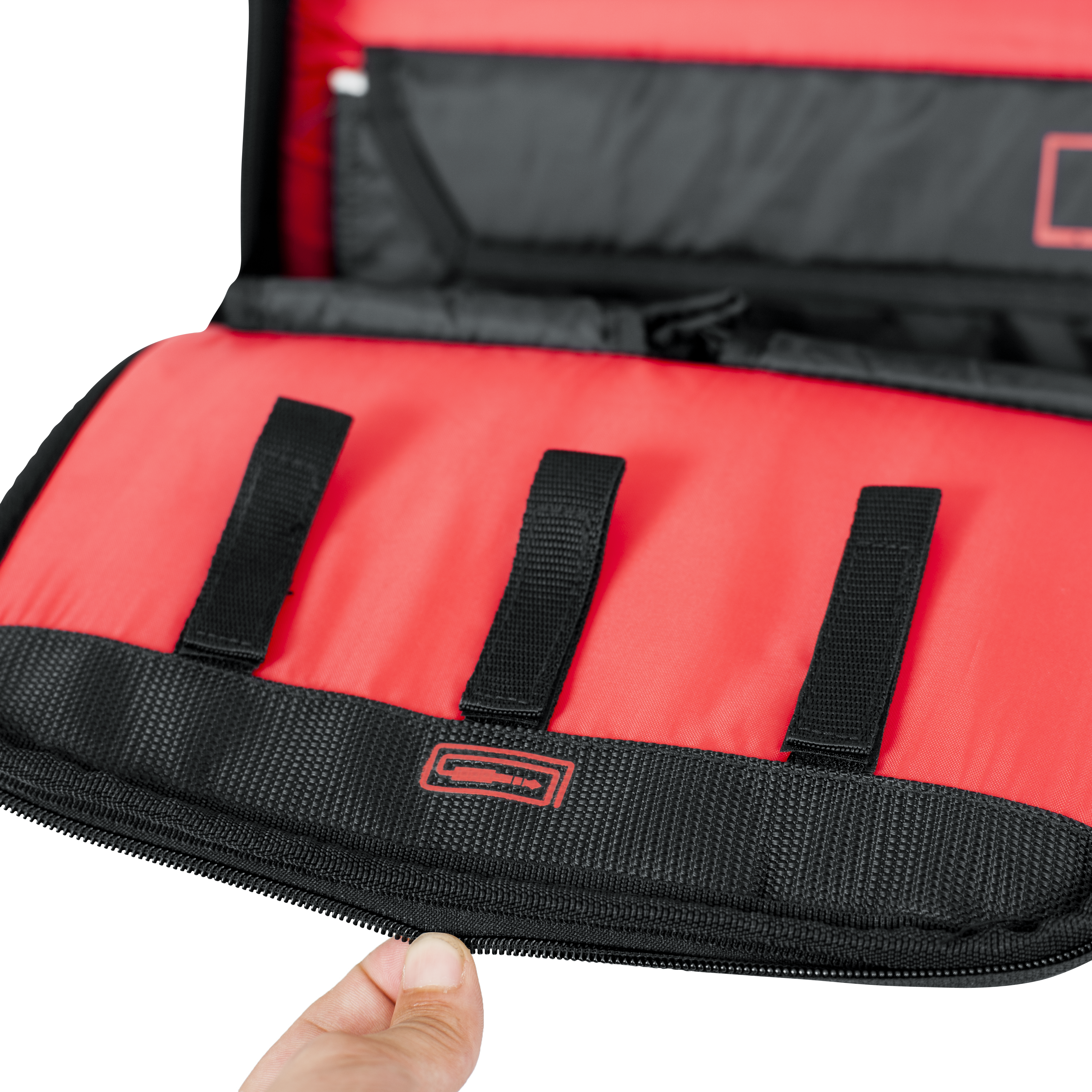 ProGo series Ultimate Gig Bag for Electric