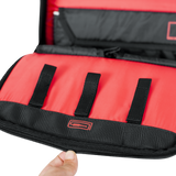 ProGo series Ultimate Gig Bag for Electric