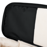ProGo series Ultimate Gig Bag for Electric