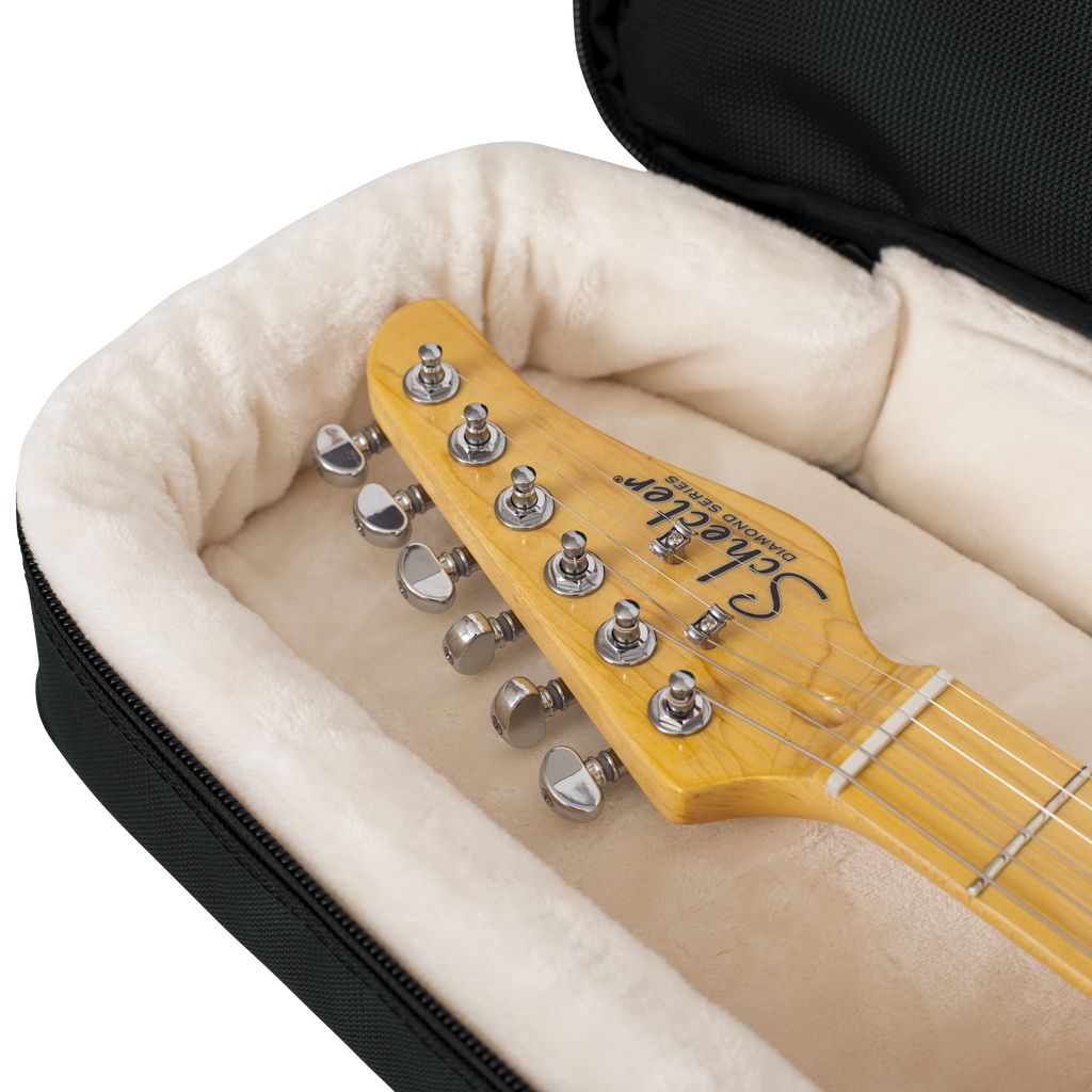 ProGo series Ultimate Gig Bag for Electric