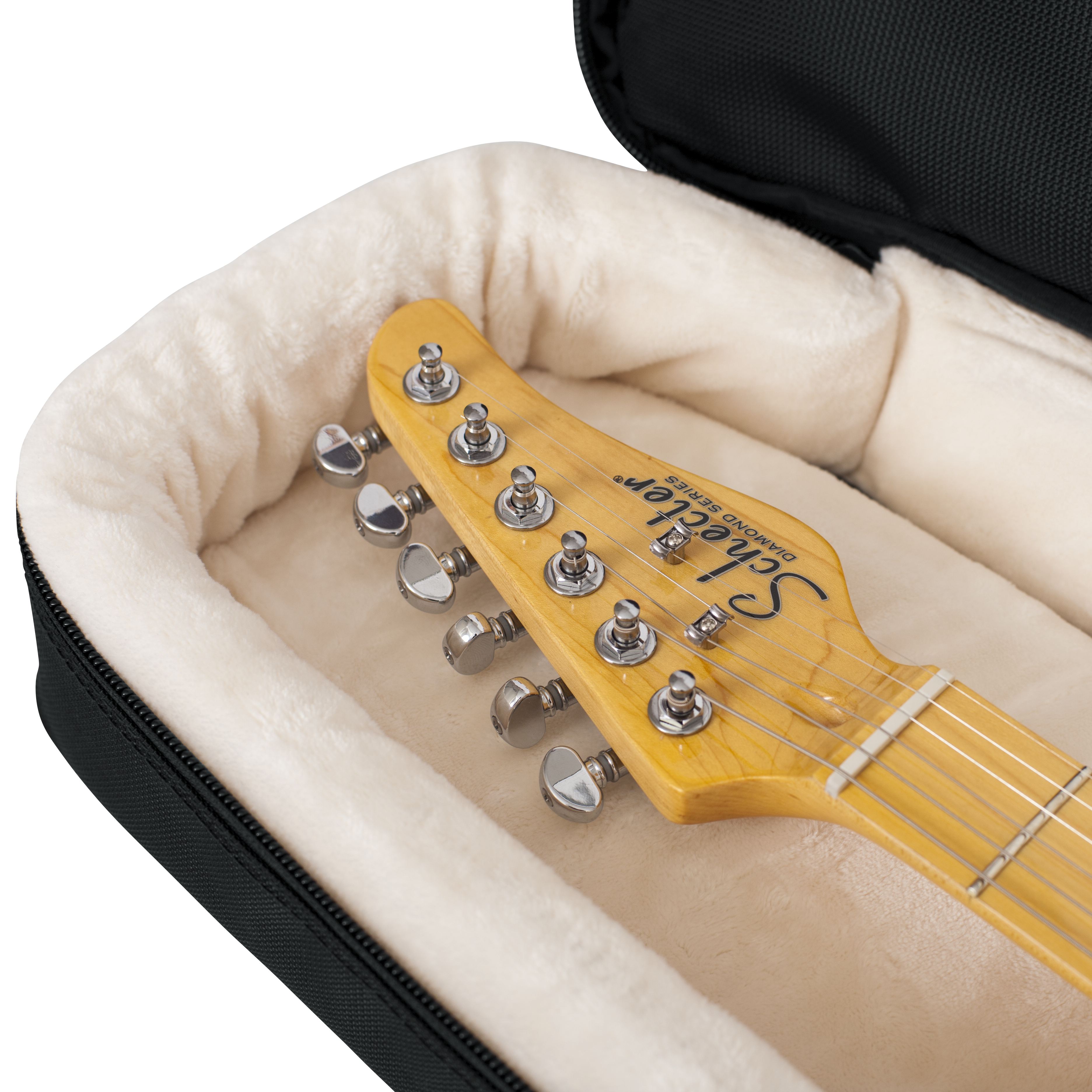 ProGo series Ultimate Gig Bag for Electric