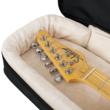ProGo series Ultimate Gig Bag for Electric
