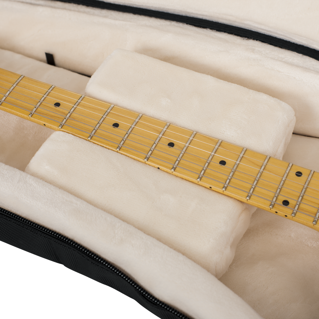 ProGo series Ultimate Gig Bag for Electric