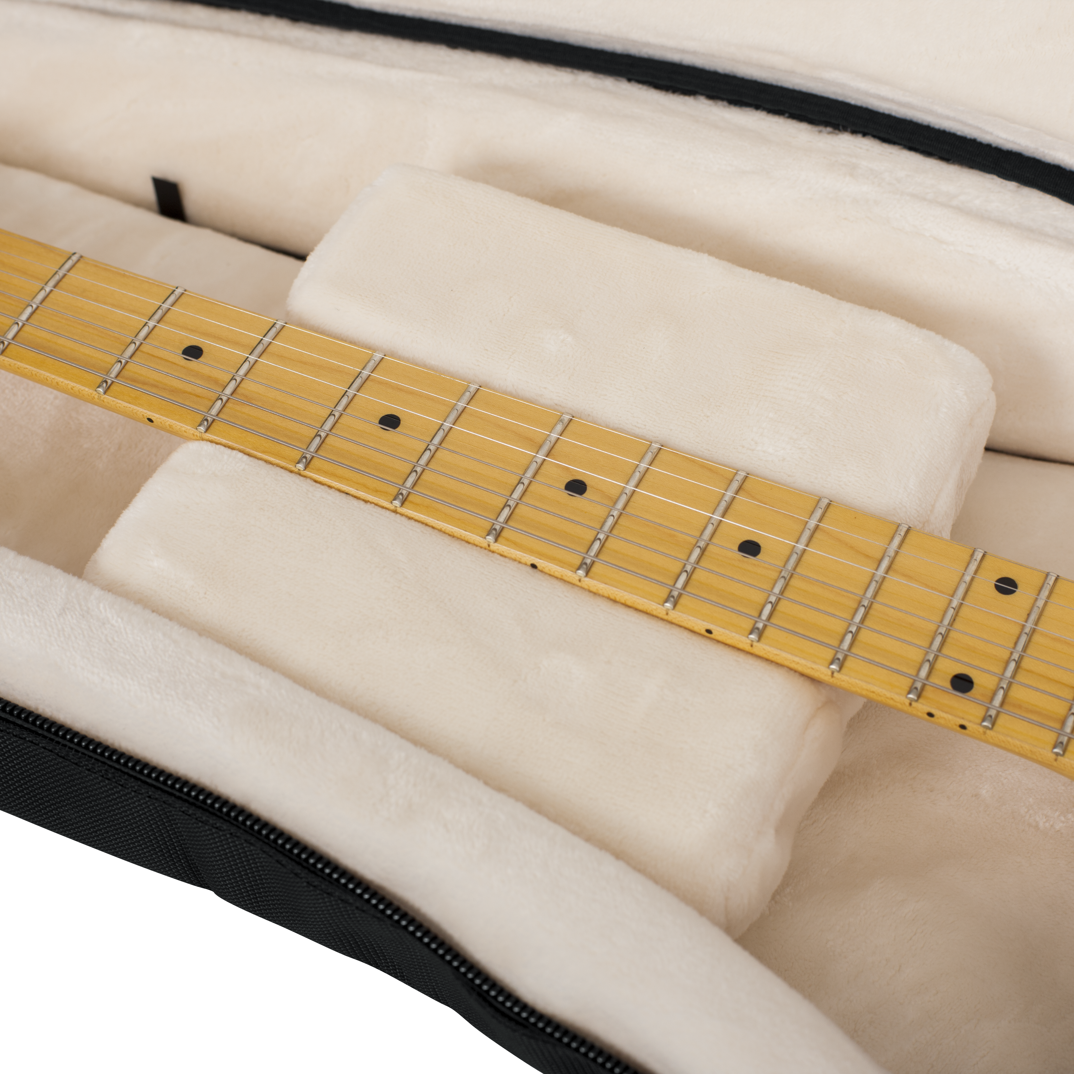 ProGo series Ultimate Gig Bag for Electric