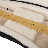 ProGo series Ultimate Gig Bag for Electric