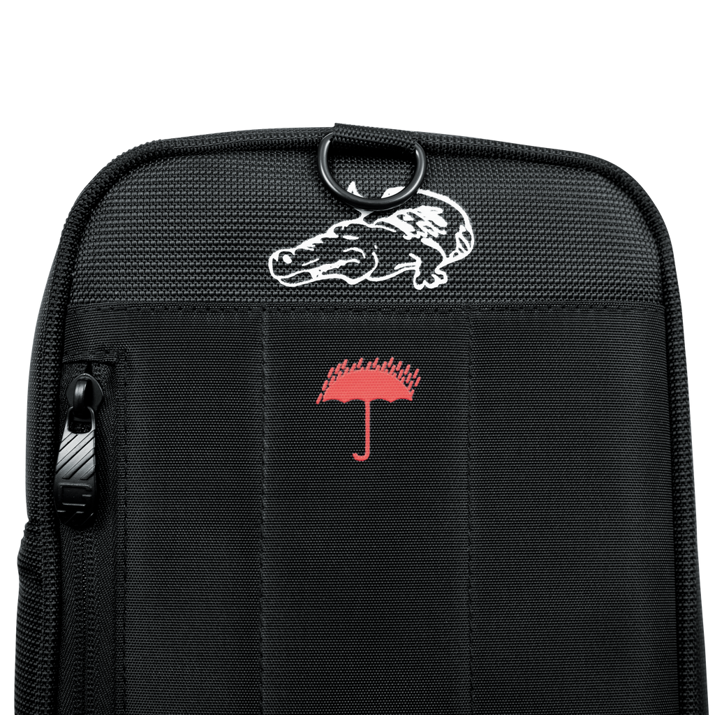 ProGo series Ultimate Gig Bag for Electric