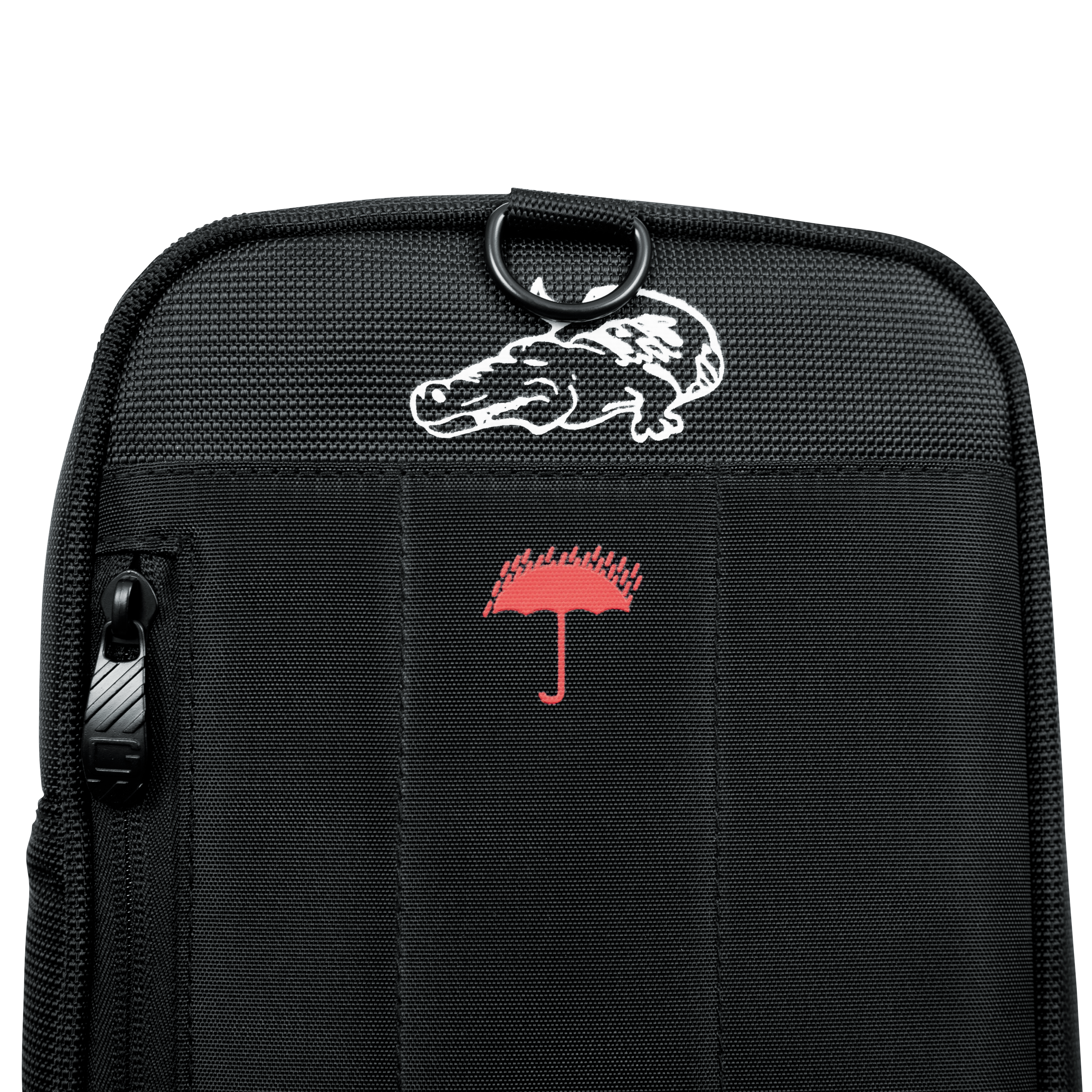 ProGo series Ultimate Gig Bag for Electric