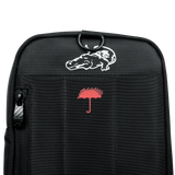 ProGo series Ultimate Gig Bag for Electric