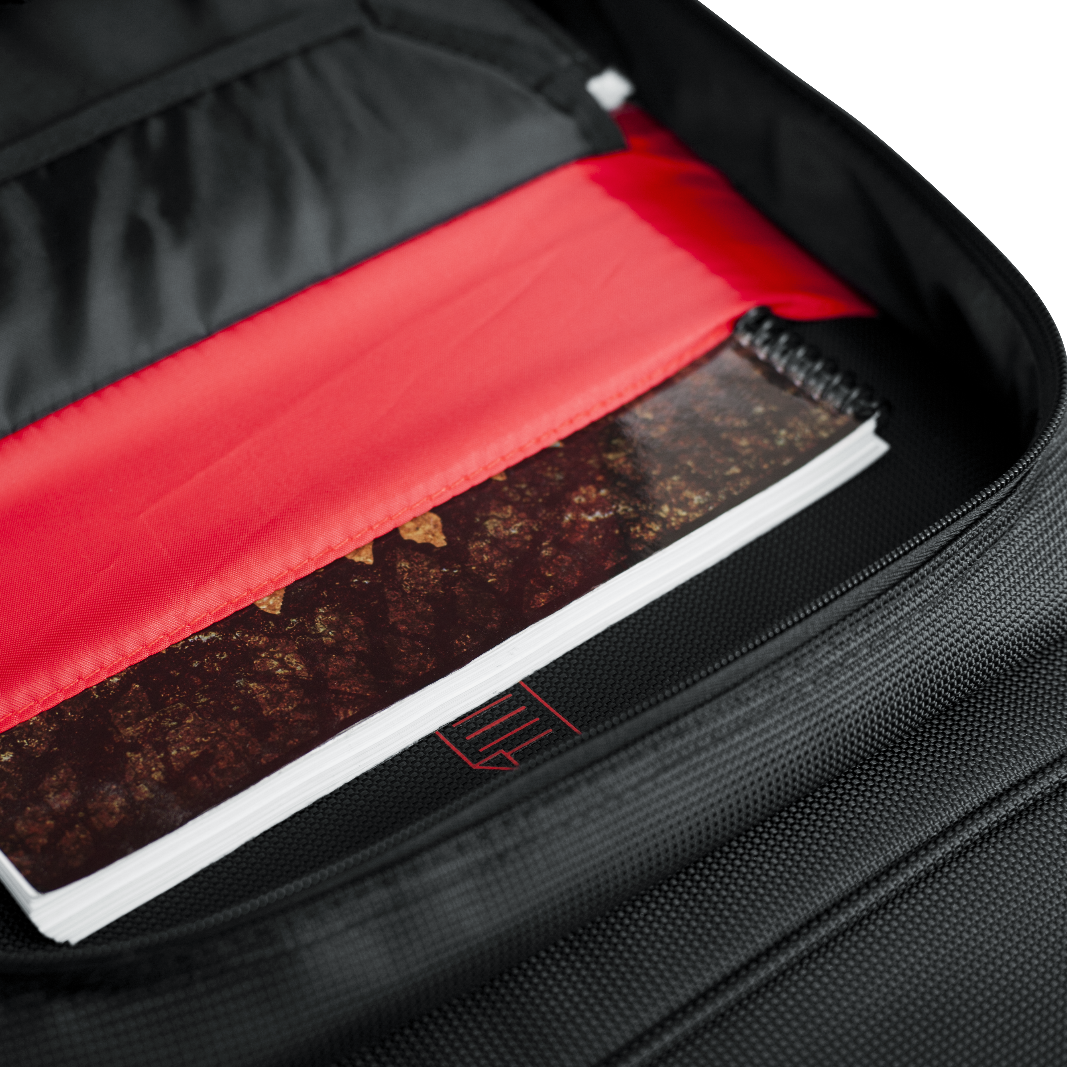 ProGo series Ultimate Gig Bag for Electric