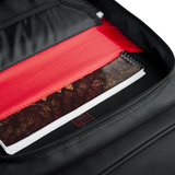 ProGo series Ultimate Gig Bag for Electric