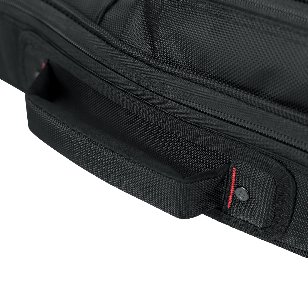 ProGo series Ultimate Gig Bag for Electric
