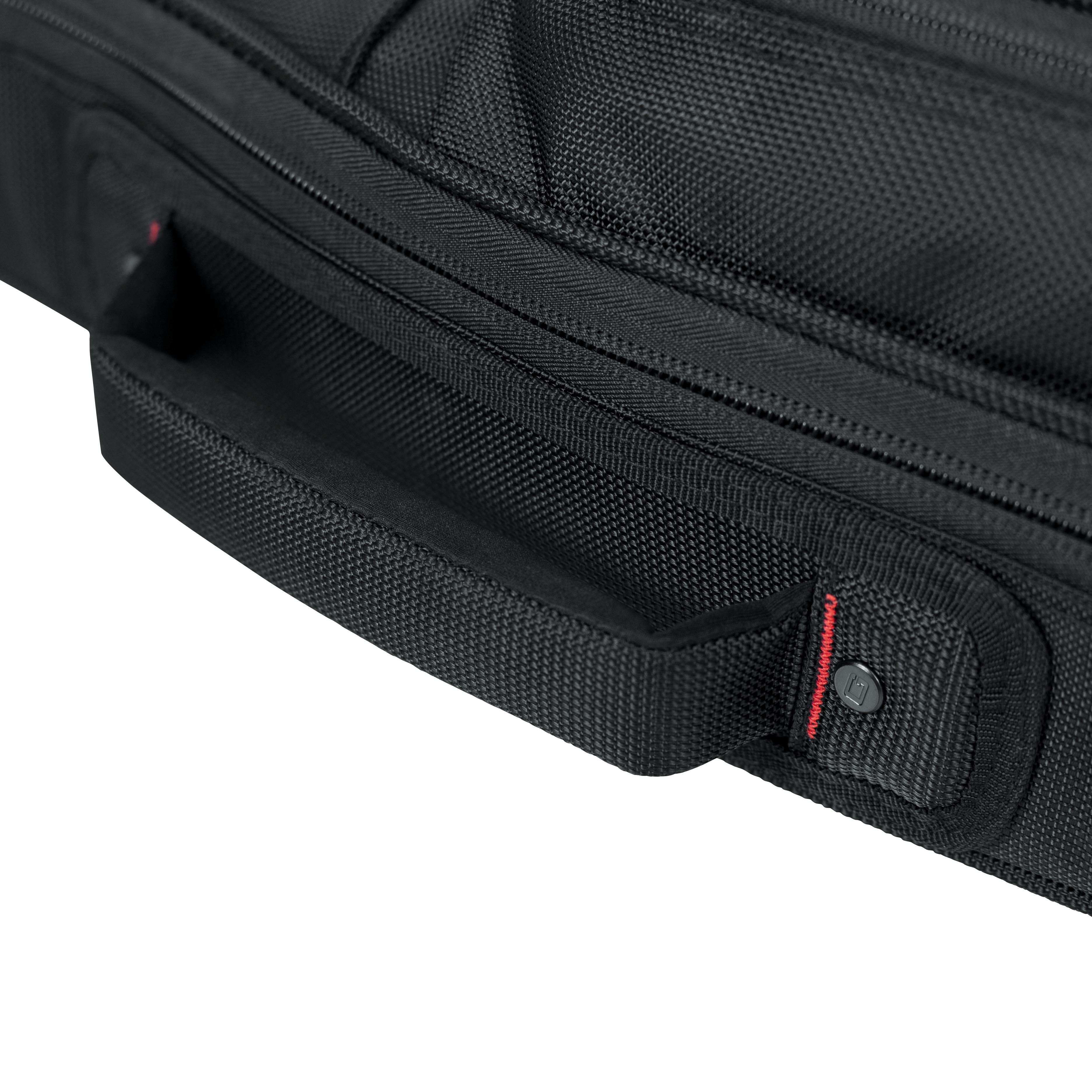 ProGo series Ultimate Gig Bag for Electric