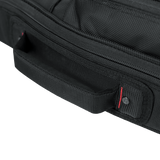 ProGo series Ultimate Gig Bag for Electric