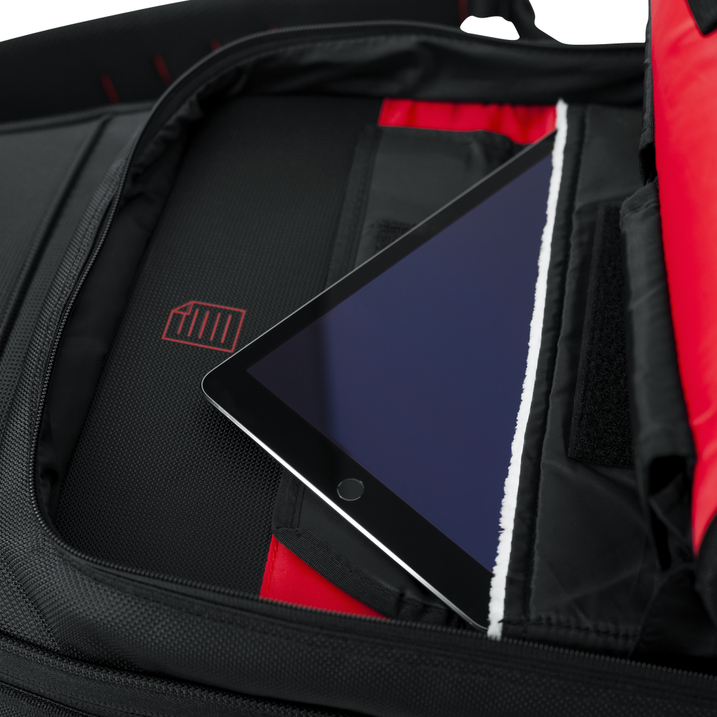 ProGo series Ultimate Gig Bag for Electric
