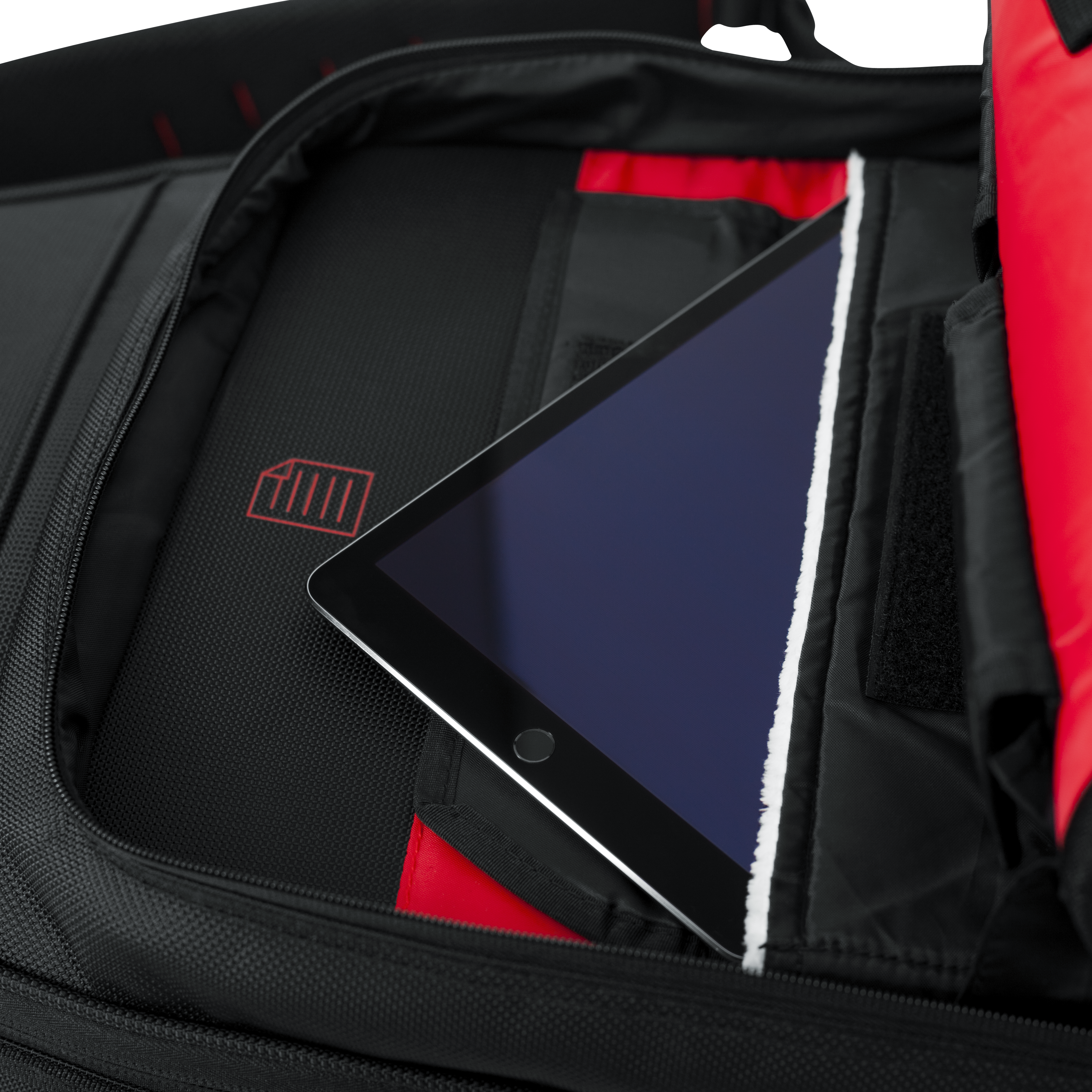 ProGo series Ultimate Gig Bag for Electric